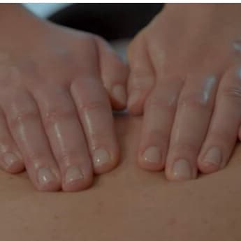 Somatic 10 at Falci’s Salon & Spa in Dover, PA
