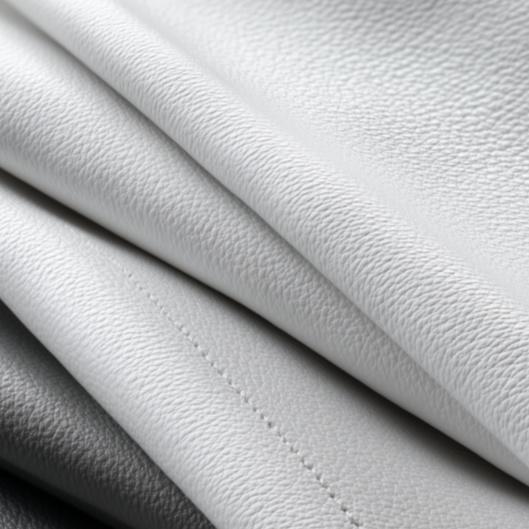 Mega Volume Lash Membership